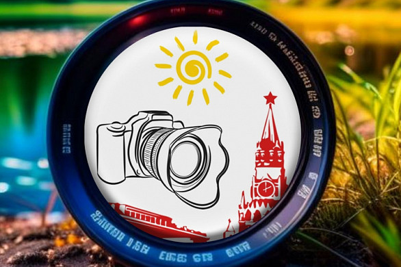 Два юных репортера из Иванова признаны лучшими на всероссийских конкурсах
